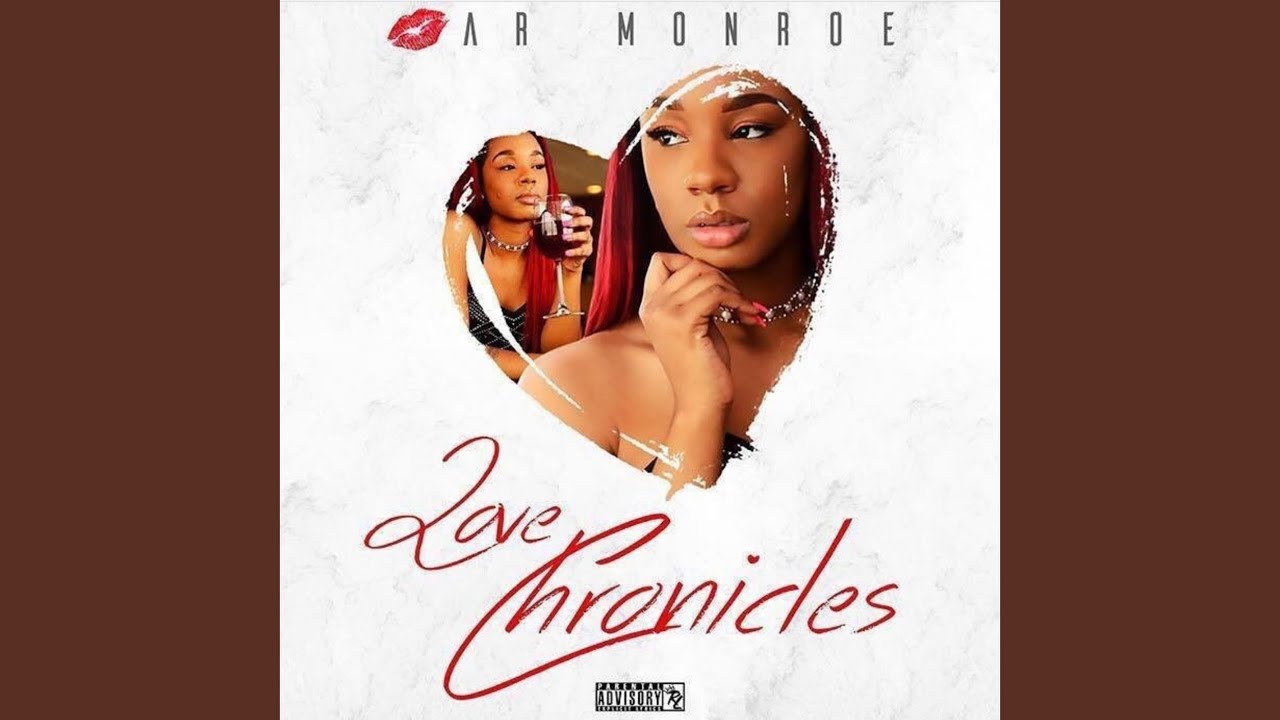 Guarda Hypocrite su YouTube Guarda Hypocrite su YouTube