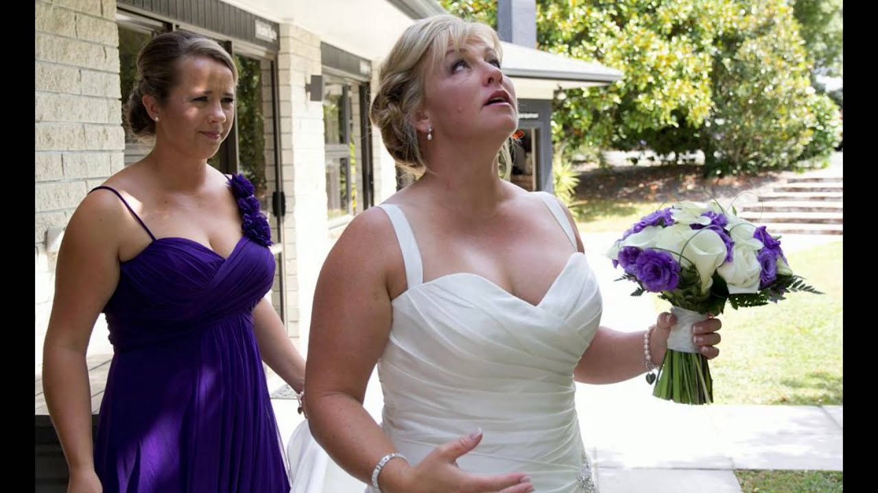 Hamilton Wedding Photographer wedding of Phil and Rachel