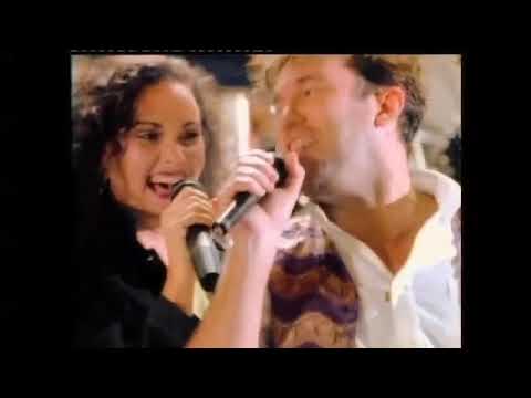 jimmy-barnes---little-darling