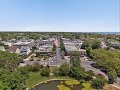 Single Family Home with Spacious Layout | Spring Lake, NJ | Real Estate Video