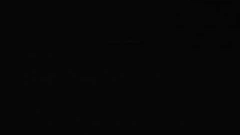 Talent Show (All Versions) Part 1