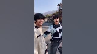 Pihouse kr - tiktoks compilations changha Kelly elina hyemin zonkis ❤️