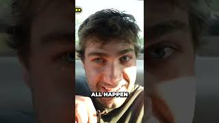 Shocking Arrest of Famous YouTuber Reveals Surprising Truths About Celebrities
