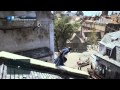 Assassin's Creed® Unity 프레임드랍....