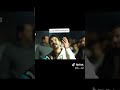 فاطمه قيدار في البصره تلتقي في الشاعر وائل المطر