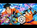 KOZUKI ODEN GAMEPLAY ONE PIECE BOUNTY RUSH OPBR KOZUKI ODEN GAMEPLAY ONE PIECE BOUNTY RUSH OPBR