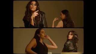 LEENA BAE - "AMOR" ft. Sofia Insua