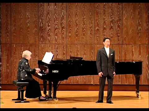 屈文中 Wut Man-chung: 哀思 Grief