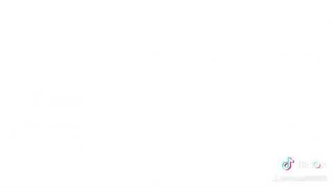 Ch Nasif Goru gujjar entry with full protocol squad at Rawalpindi stadium