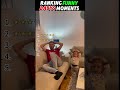 RANKING FUNNY BABYS MONMENTS👶🏻👶🏻4