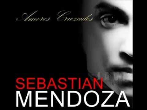 sebastian mendoza - amores cruzados (completo) nuevo 2013