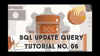 What is UPDATE Statement in SQL
