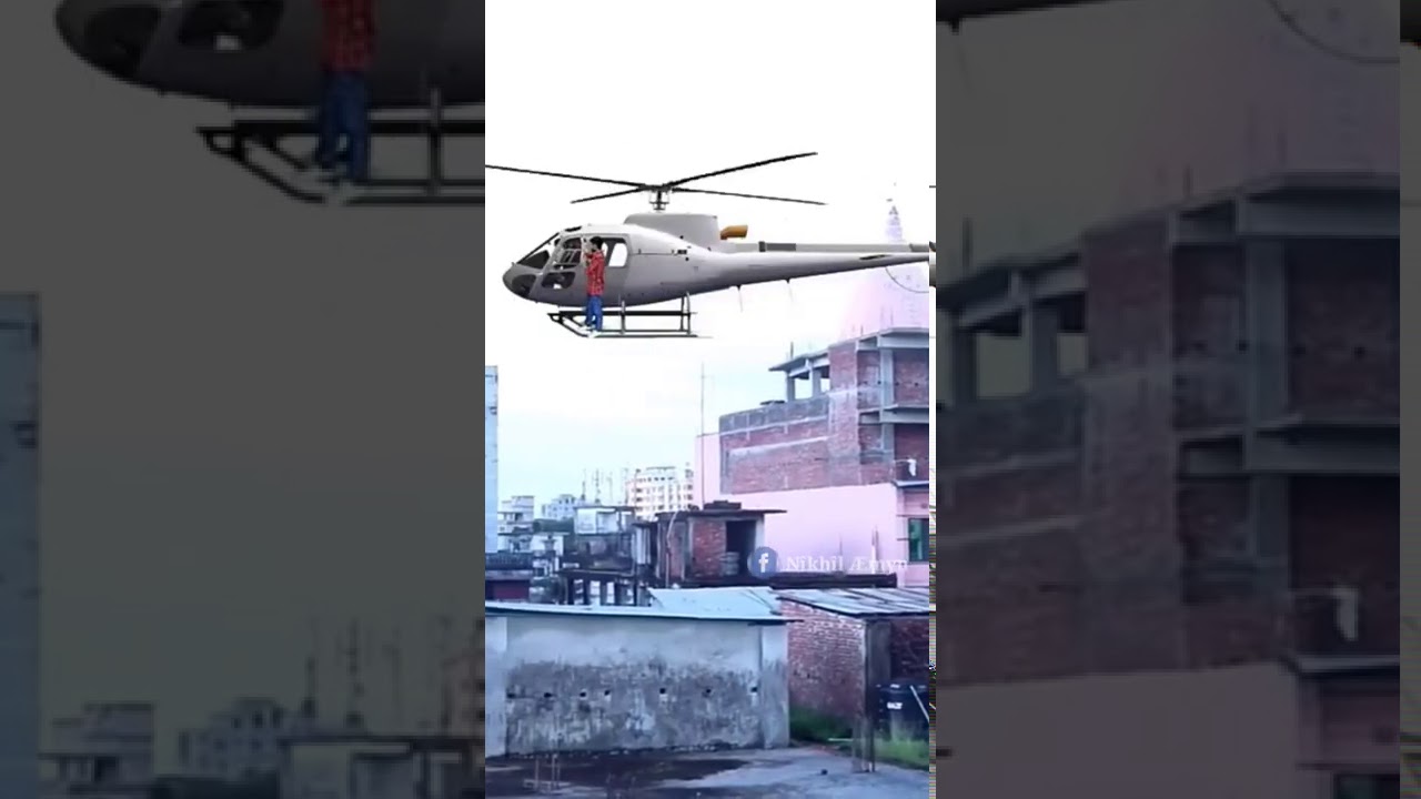 😂😂😂COMEDY VIDEO . RUPSI AIRPORT. DHUBRI .👍PLEASE SUPPORT