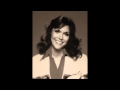 download The Carpenters ~ Close To You (1970) - TheOldrecordclub download The Carpenters ~ Close To You (1970) - TheOldrecordclub