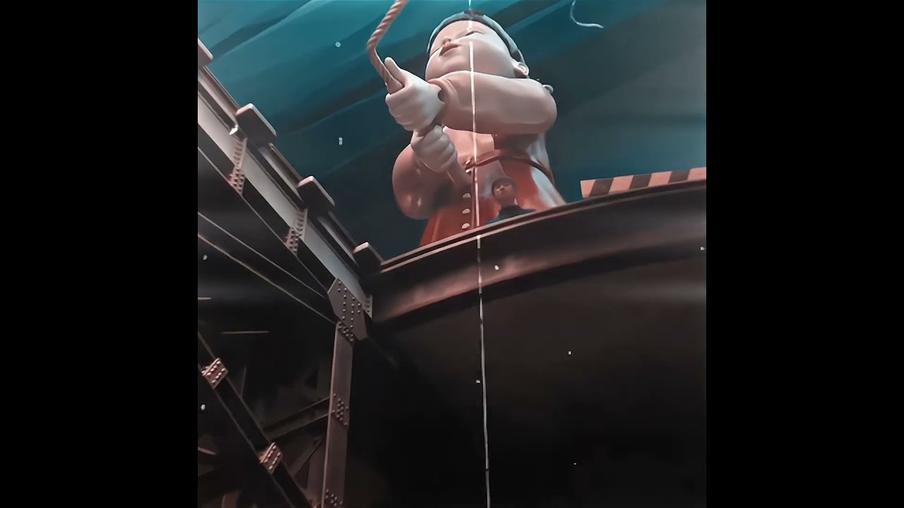 BRO GOT TRICKED Squidgame S3 Edit Funk Sigilo Shorts Squidgame3