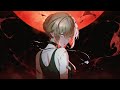 AI Asylum Gameplay: Don't want to escape, in fact!