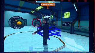 7 Collaboration in Workplace with AR/VR