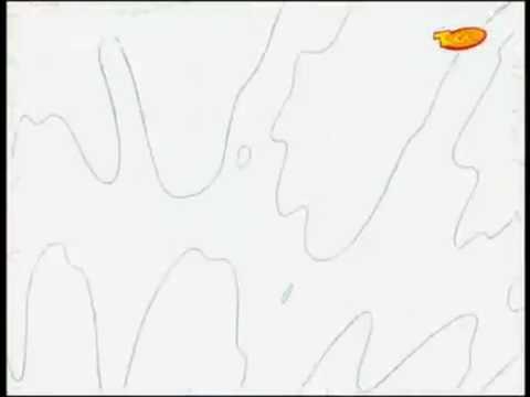 Disney's Fillmore Intro - YouTube