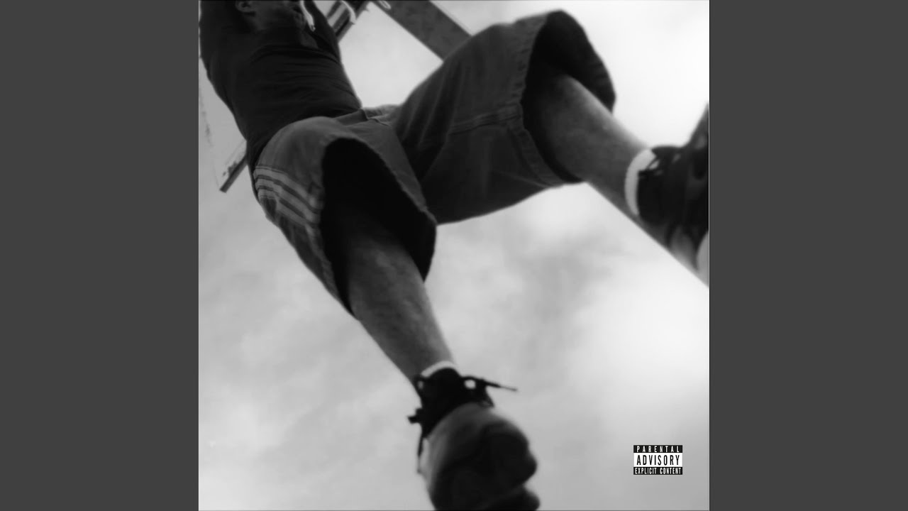 Watch Jordan #2 on YouTube Watch Jordan #2 on YouTube
