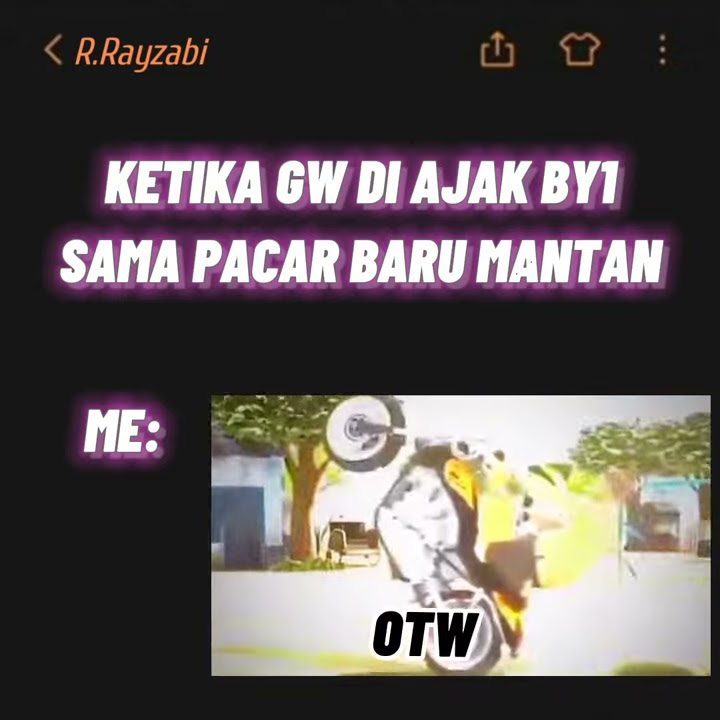 STORY WA DJ QUOTES TERBARU 30 DETIK || STORY WA KEKINIAN 30 DETIK PART 9