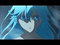 Wistoria: Wand and Sword OP / Opening 2「UHD 60FPS」