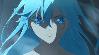 Wistoria: Wand and Sword OP / Opening 2「UHD 60FPS」