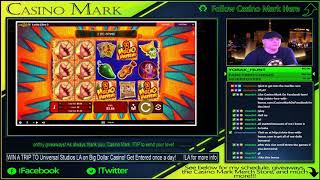 Slots Free   free slots   no downloads required at Big Dollar Casino