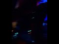 فضيحه الأميره زينه آل سعود عاريه مع عشيقها في ملهي ليلى في روما فضيحه الأميره زينه آل سعود عاريه مع عشيقها في ملهي ليلى في روما