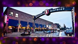 Arareity Jewelers - 2022 Burnett Awards