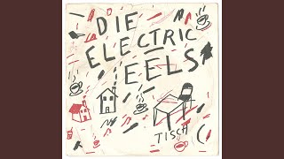 Video thumbnail of "Electric Eels - Cold Meat"