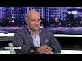 Felmentette a TEK főigazgatóját Magyar Péter