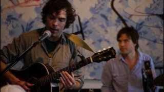 The Barr Brothers - Full Performance (Live on KEXP)