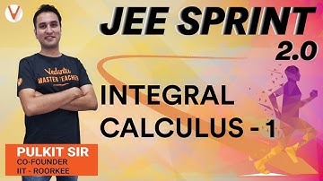April JEE 2019 |Integral Calculus for JEE Main and advanced |Periodic Functions | Graphical Approach
