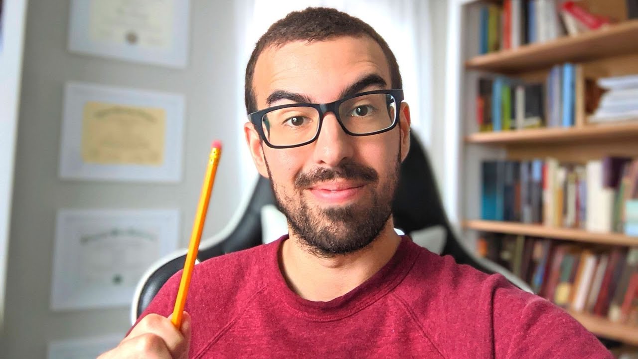 How to format a blog post (Ghost editor tutorial)