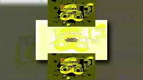 (REUPLOAD) (YTPMV) Preview 2 Effects AVS Version Scan