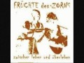Miniature de la vidéo de la chanson Teil 8