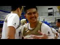 FULL GAME: Davao Occidental Tigers vs Medical Depot | The Filbasket Subic Championship - Nov 1, 2021