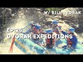 EP 25: Dvorak Expeditions with Bill Dvorak
