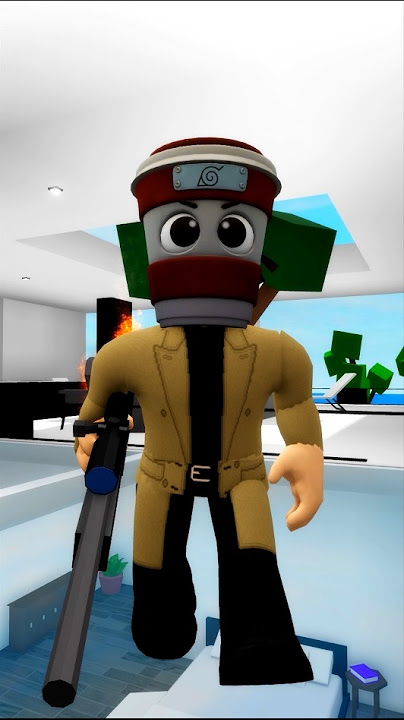 Cappuccino Assassino caught Ballerina Cappuccina cheating..😳 #shorts #roblox