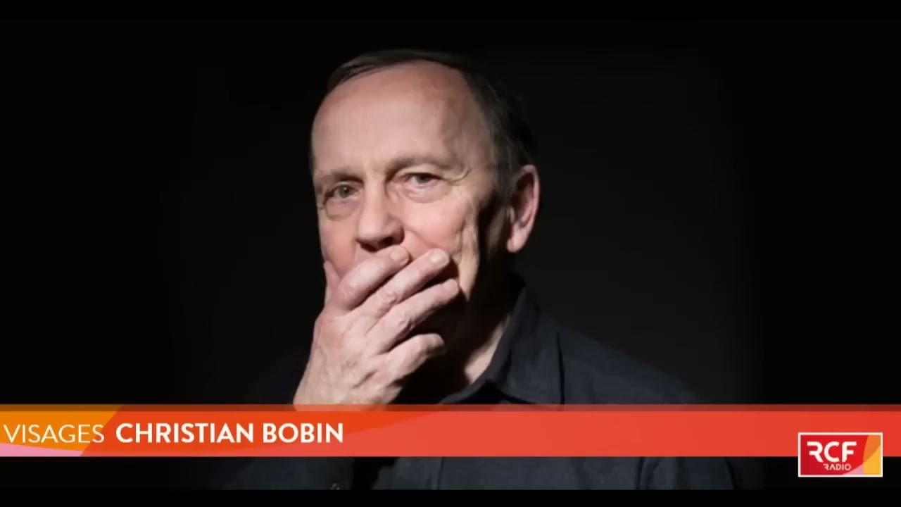 Une vie à la recherche du "coeur d'enfant" . Christian BOBIN Poésie Spiritualité