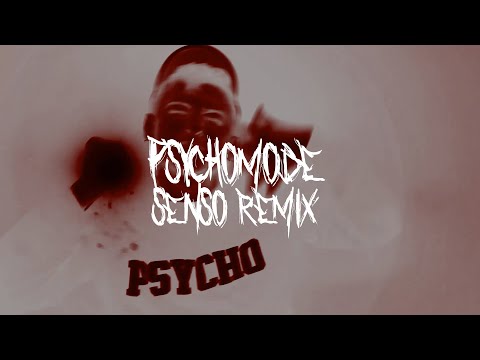 FonTam - Psychomode (remix by Senso)