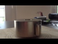 SEG Replication Video 1