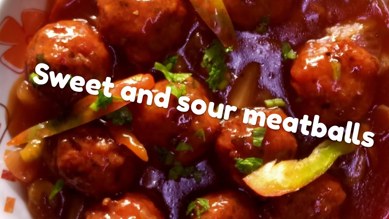 Halagang 150 pesos Ulam na pang 10 12 katao Mura at masarap na