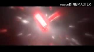 Tutorial: how to shoot fast in nebulous