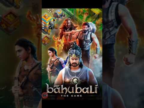 how-to-download-baahubali-2-movie-games---बाहुबली-फिल्म-का-गेम-कैसे-खेले-how-to-play