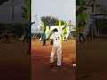 catching yogan