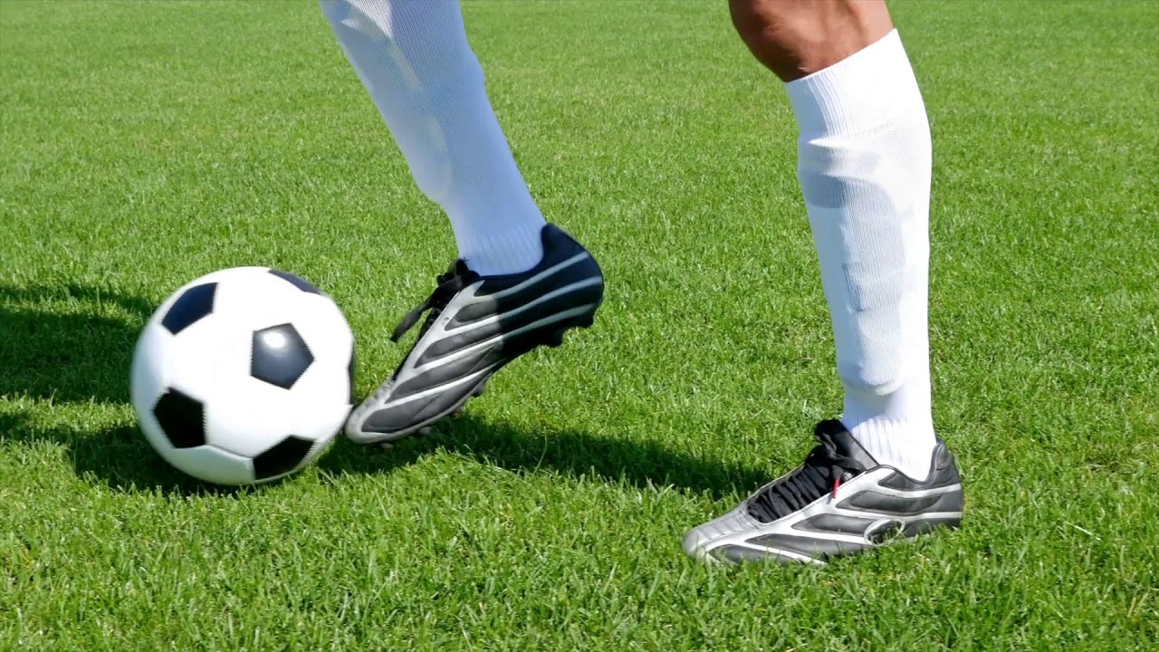 gordon-state-college-summer-soccer-camp-youtube