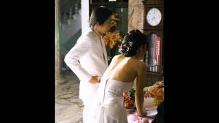 Thailand wedding photographer journalistm -ASHITASTUDIO screenshot 5