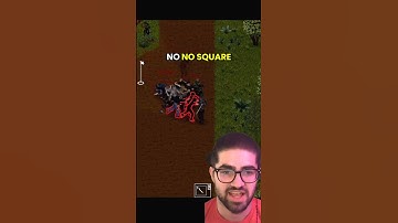 Basic Armors in #projectzomboid #build42