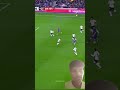 #fcbarcelona